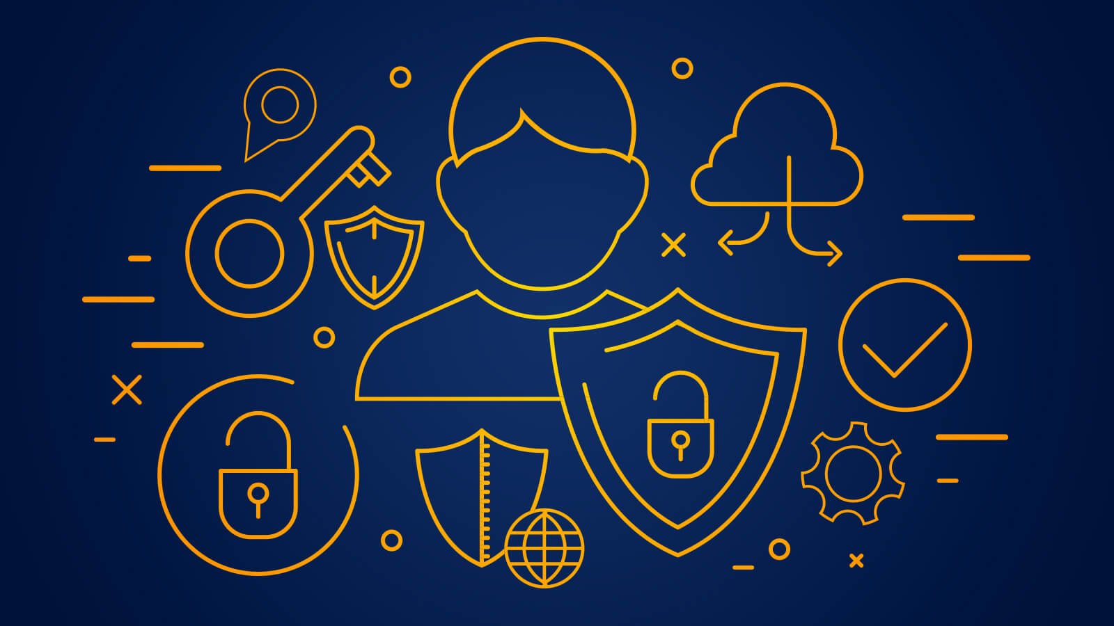 gdpr-normativa