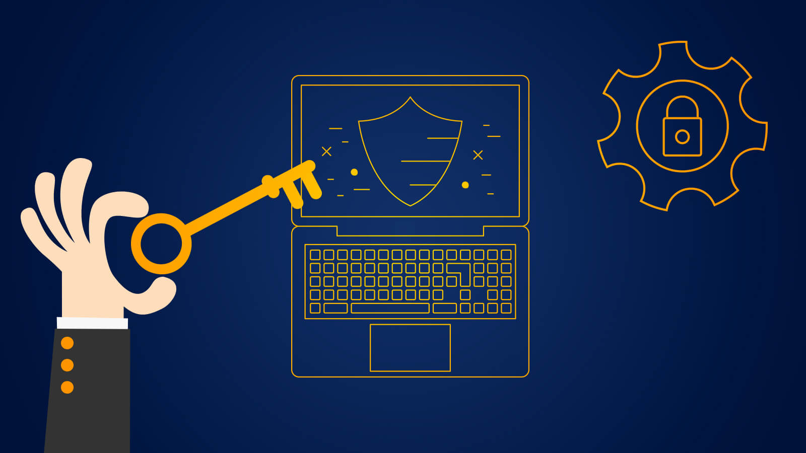 gdpr-regolamento