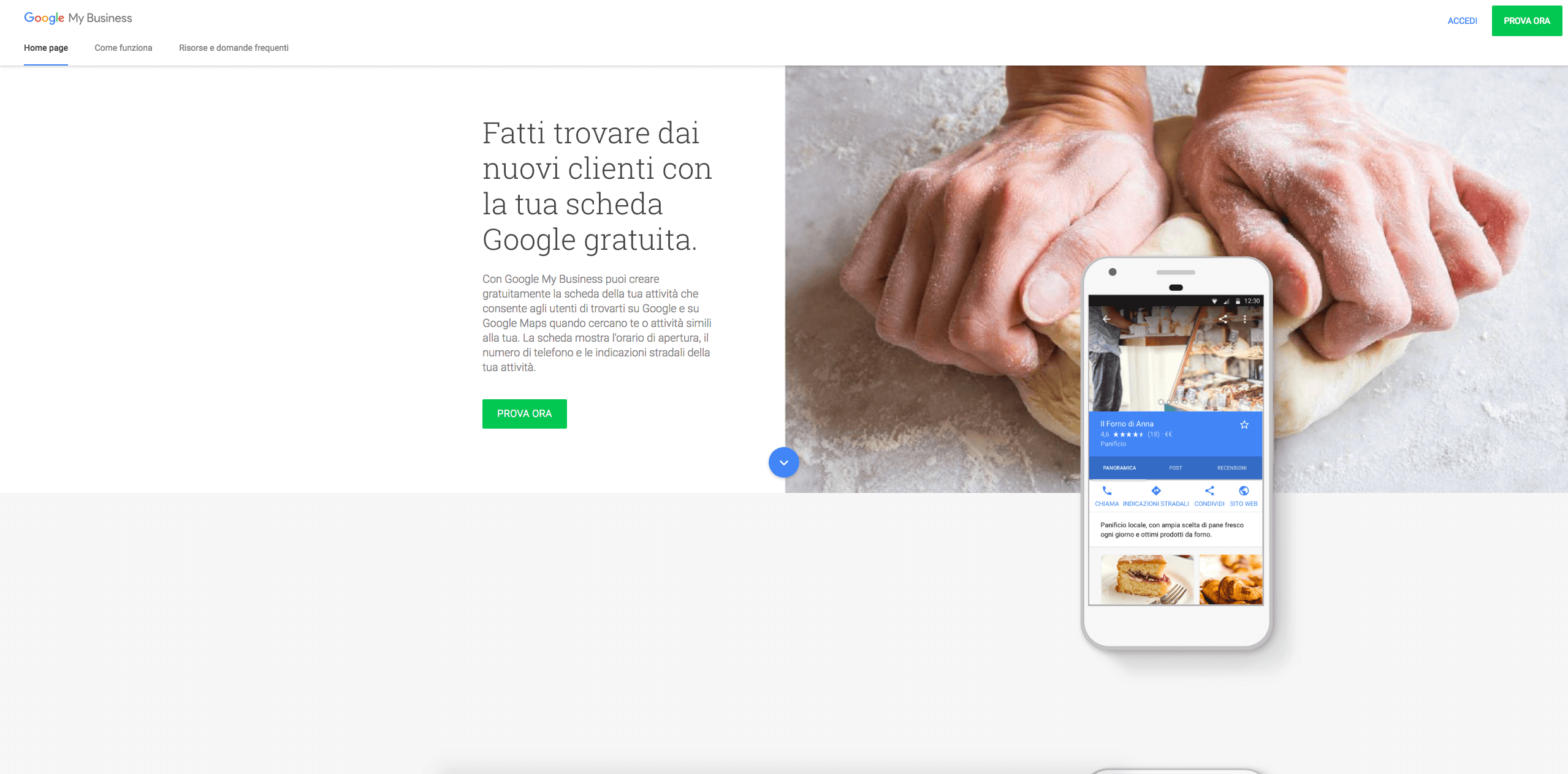 google-my-business-accedi