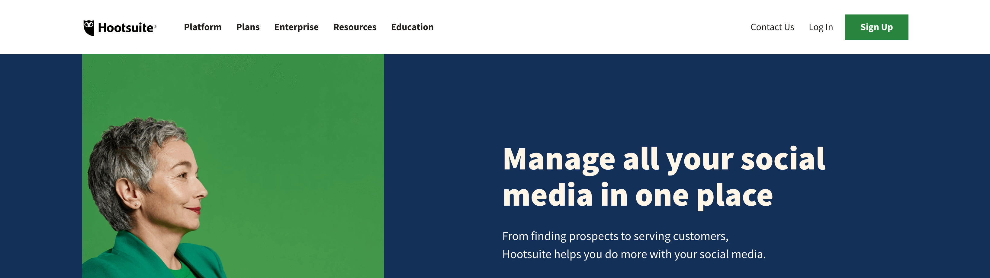 hootsuite-socialmedia