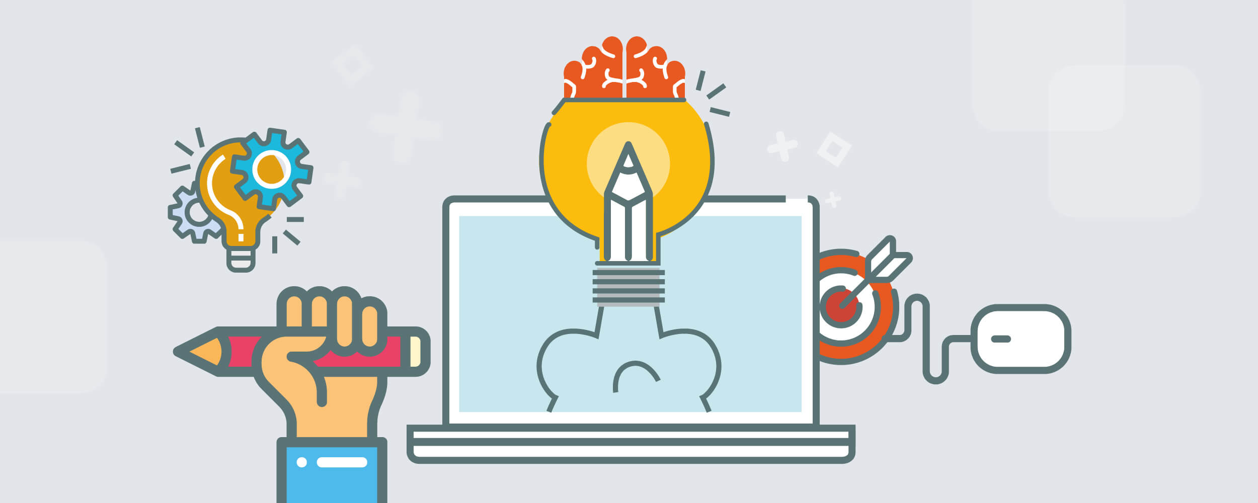 idee per scegliere una web agency