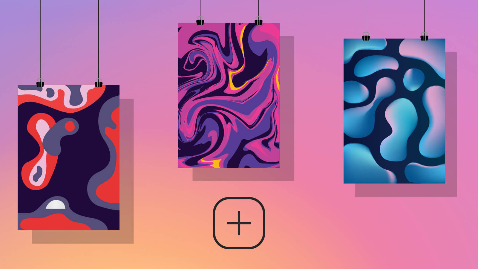 Instagram per la tua azienda