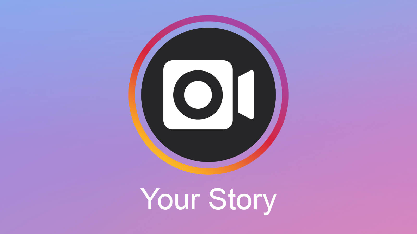Instagram per la tua azienda