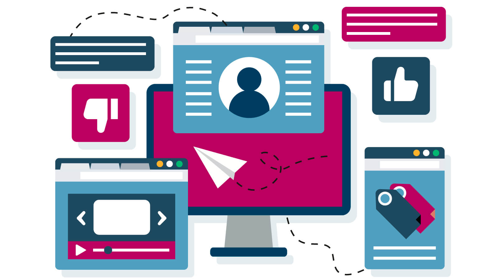inbound-marketing-cose