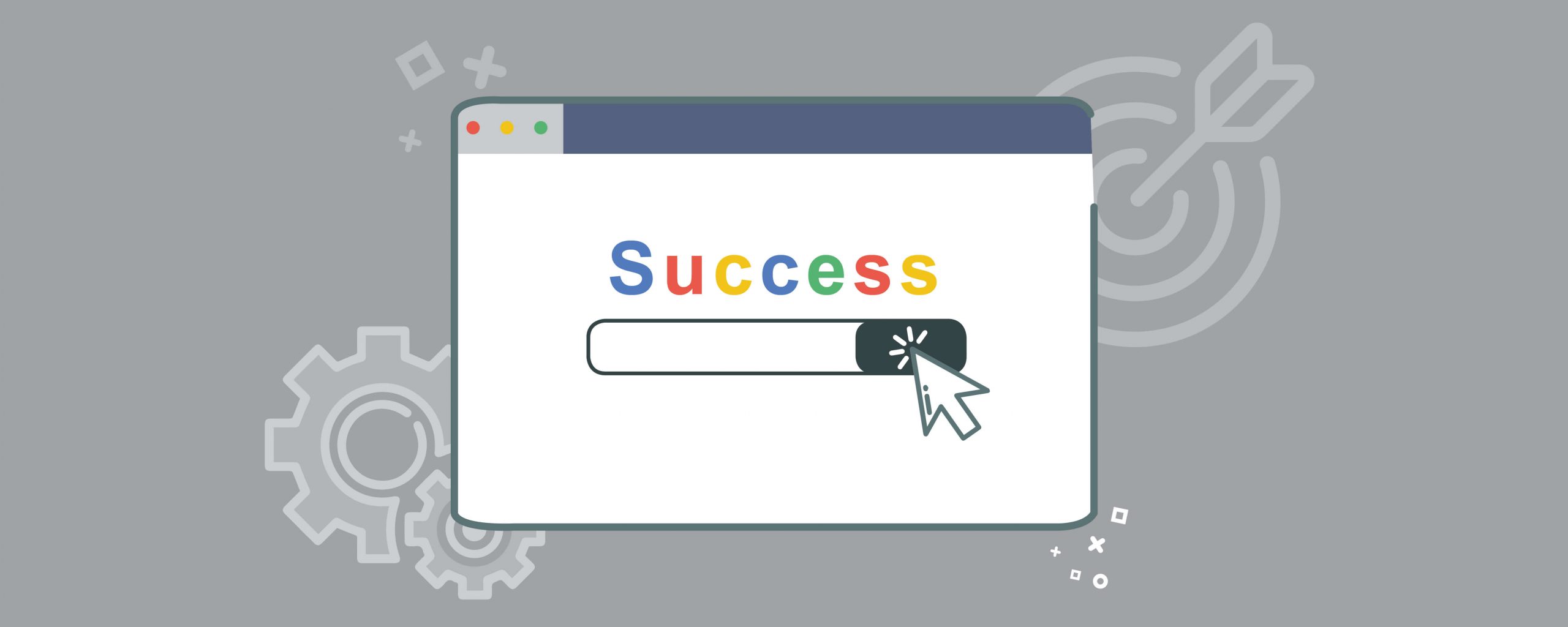 indicizzazione google come funziona