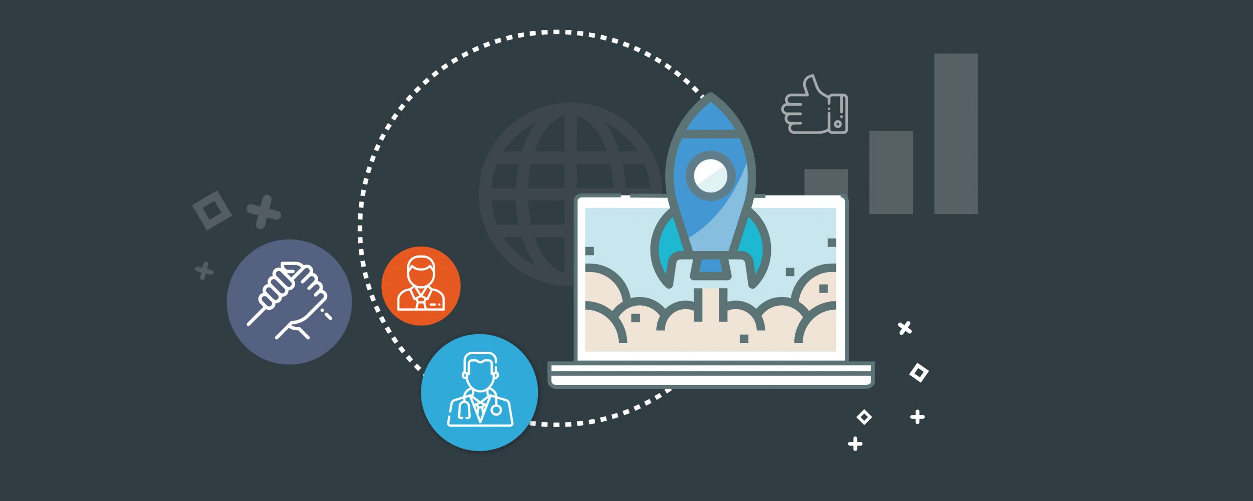 indicizzazione posizionamento ecommerce