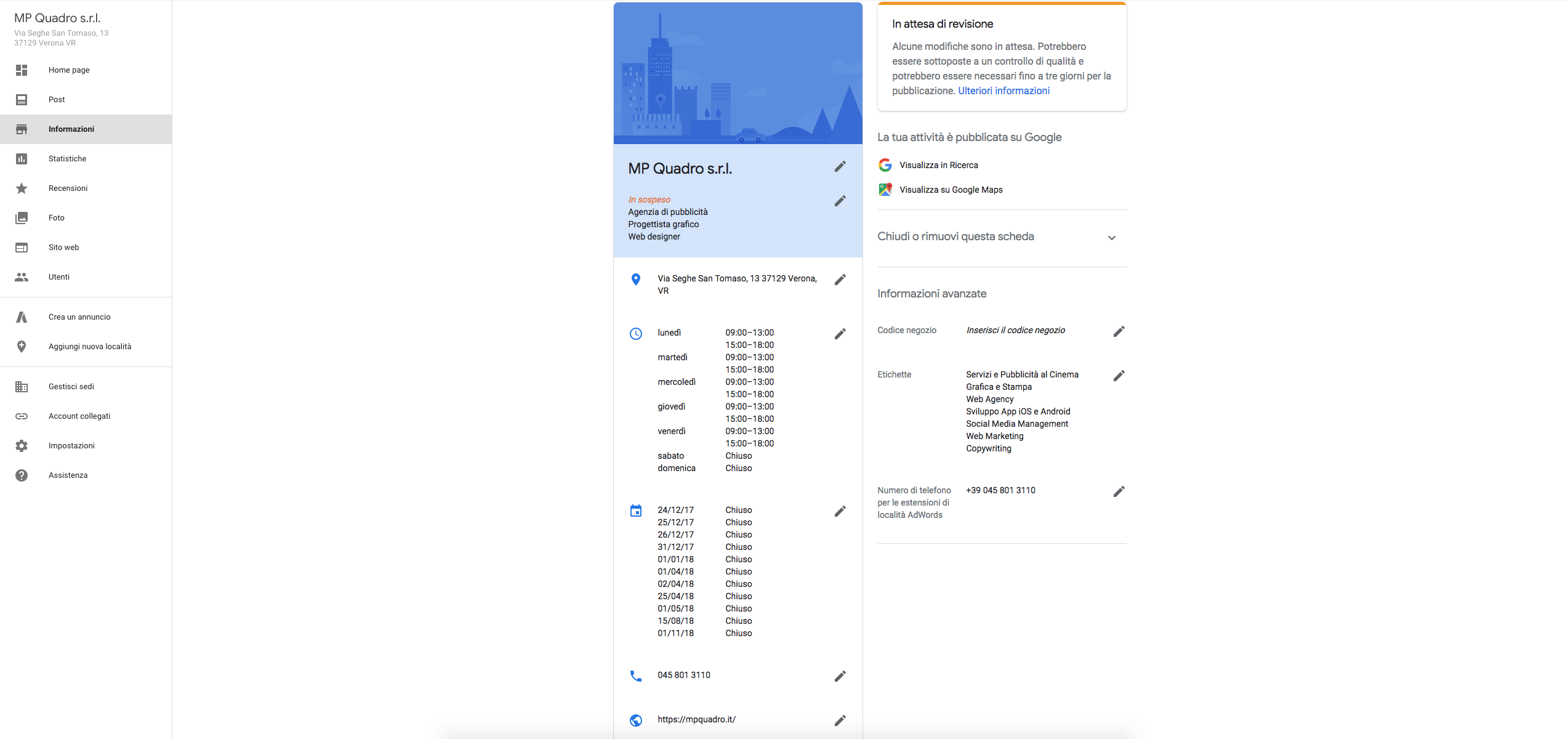 informazioni-google-my-business