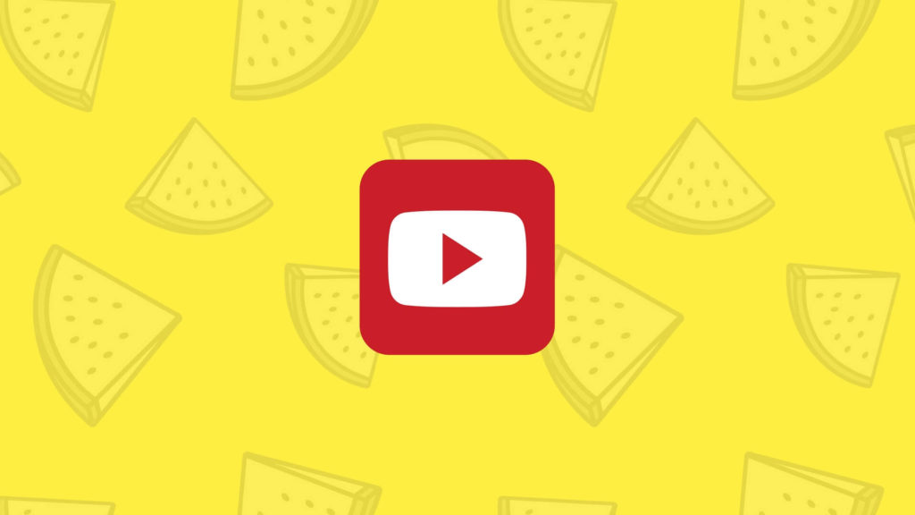 video comunicazione