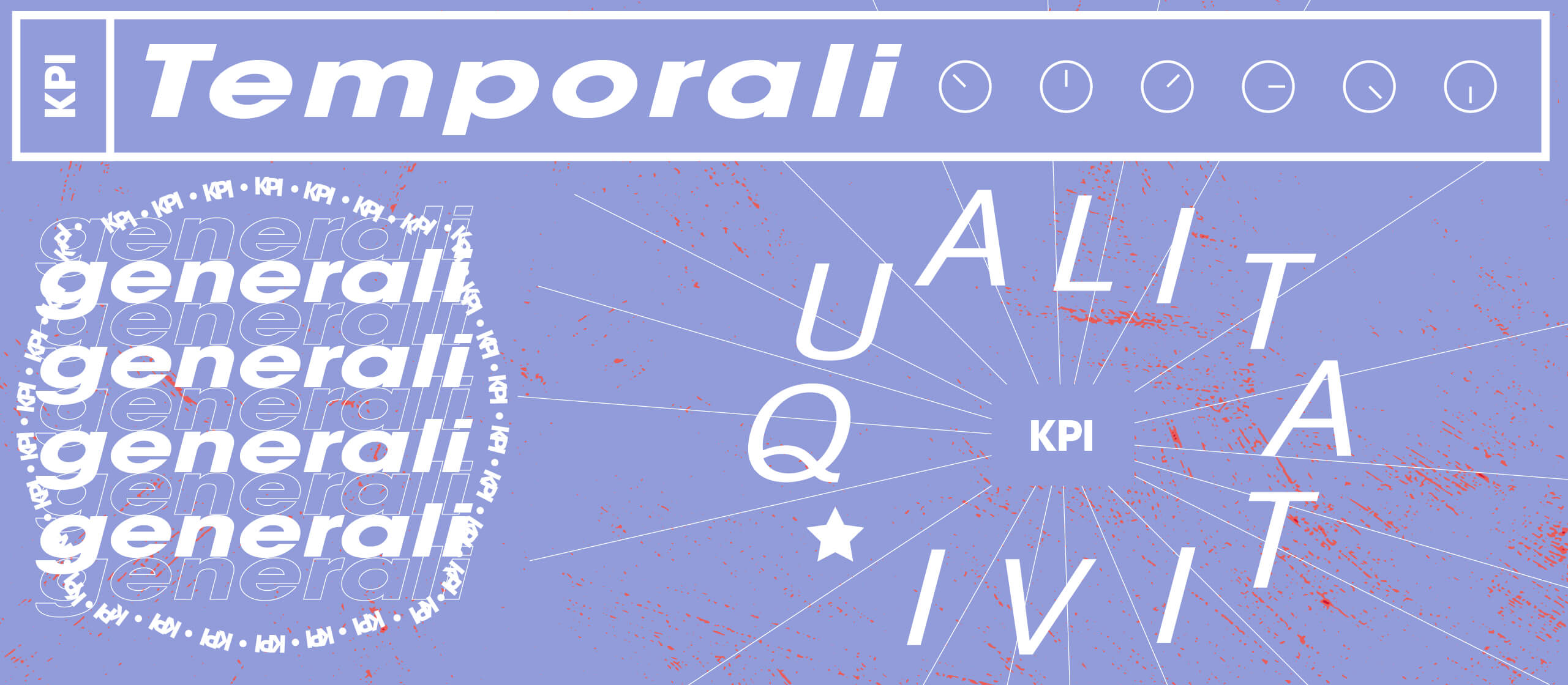 kpi-esempi-cosa-sono