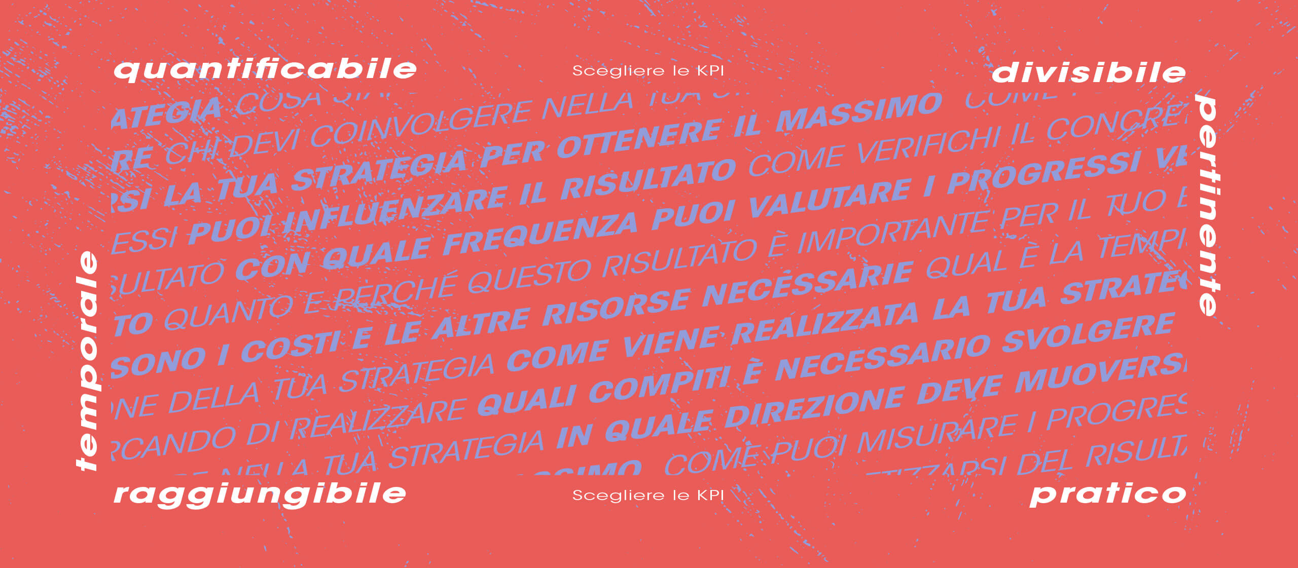kpi-web-marketing
