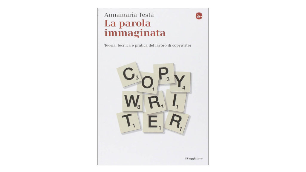 La parola immaginata