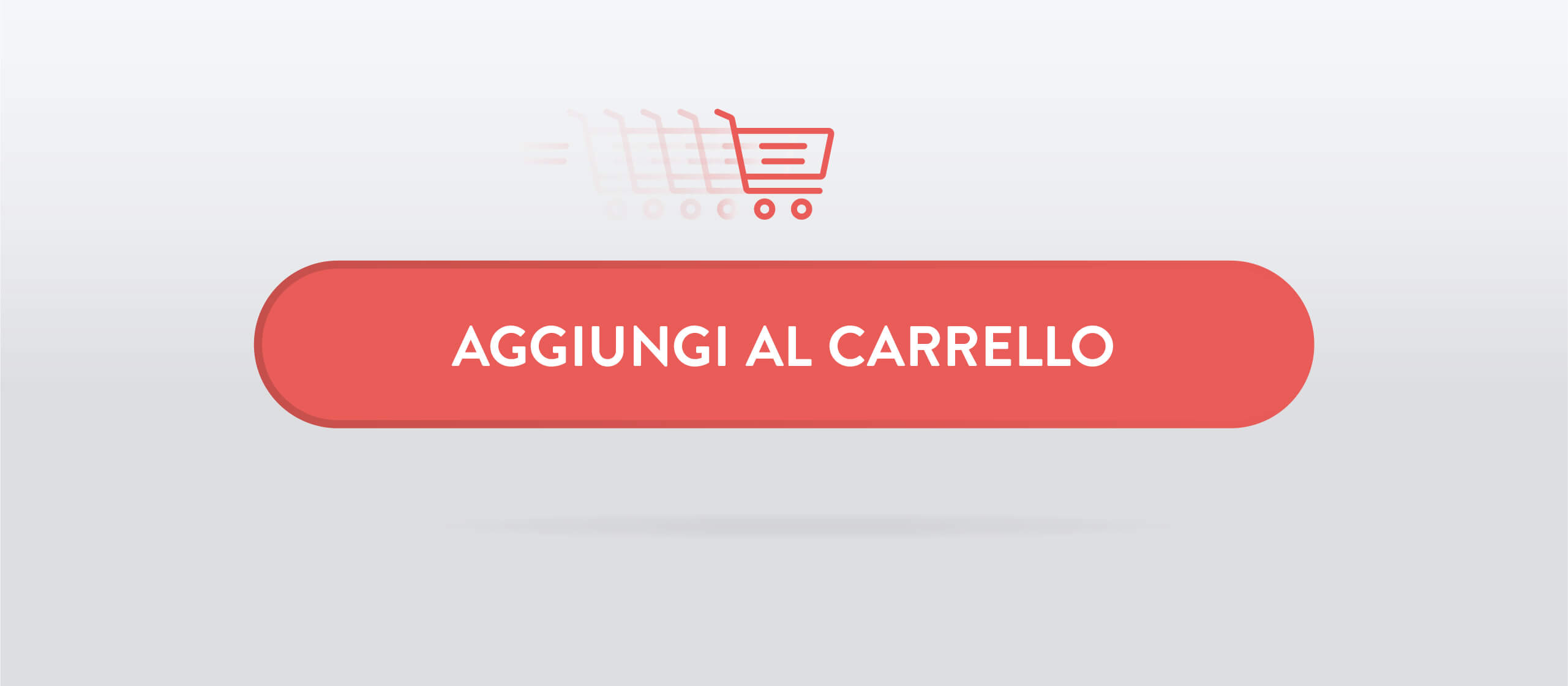 landing page call to action