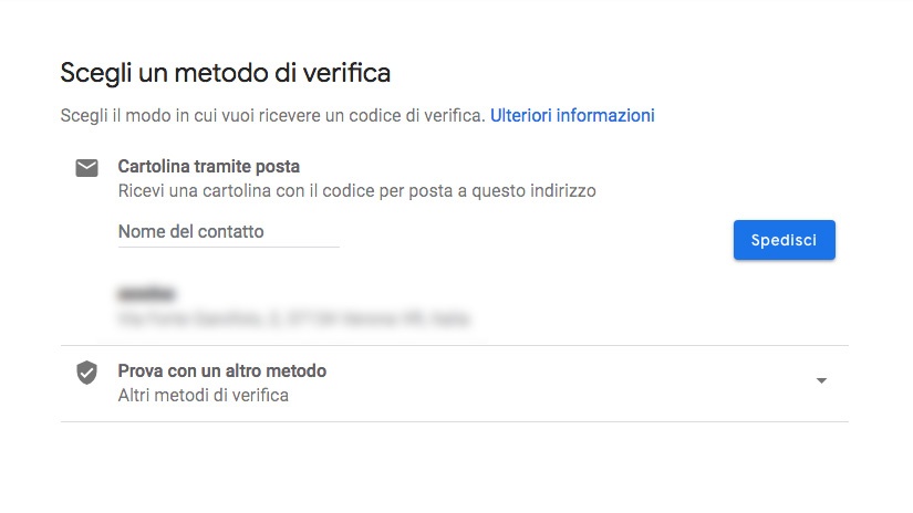 metodo-verifica-google-my-business