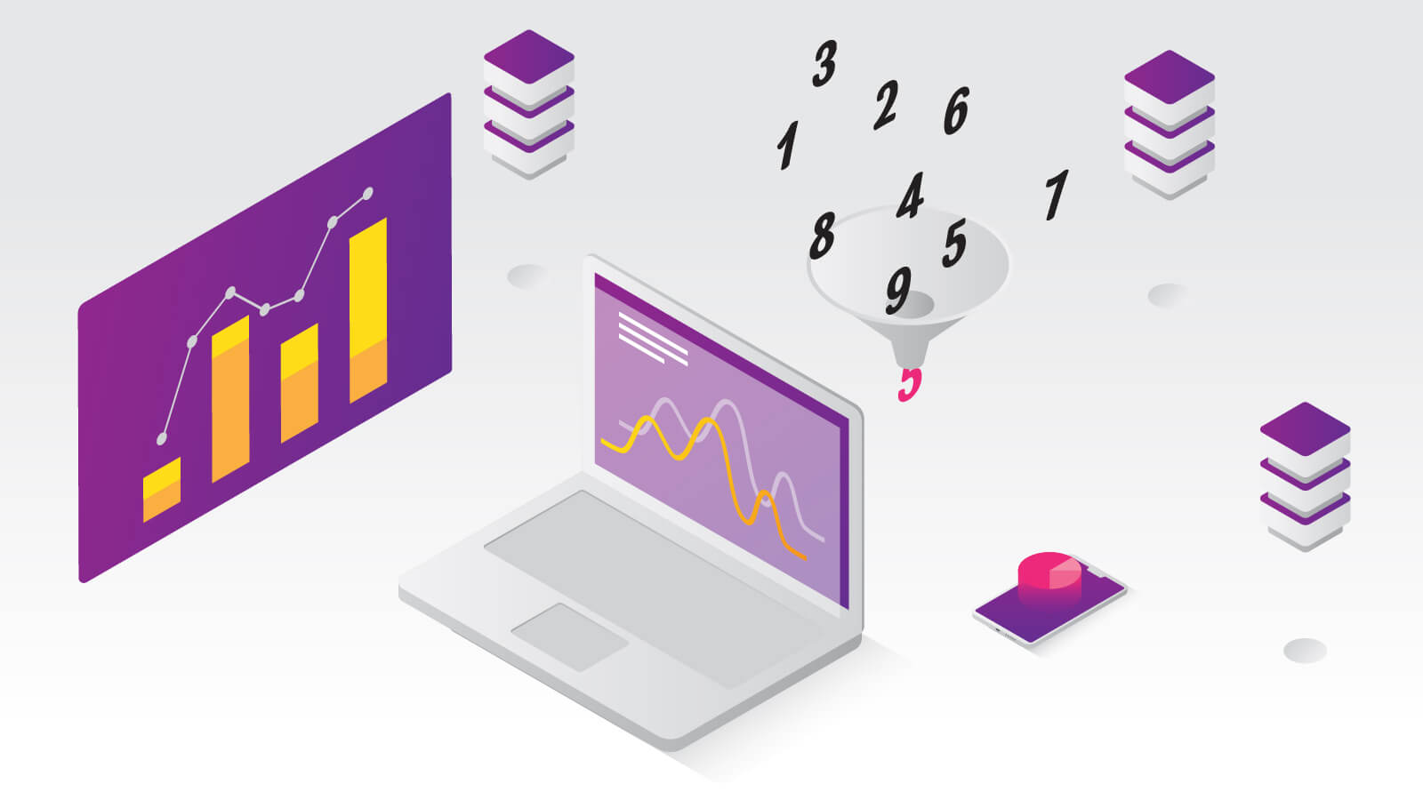 metriche-importanti-google-analytics-computer