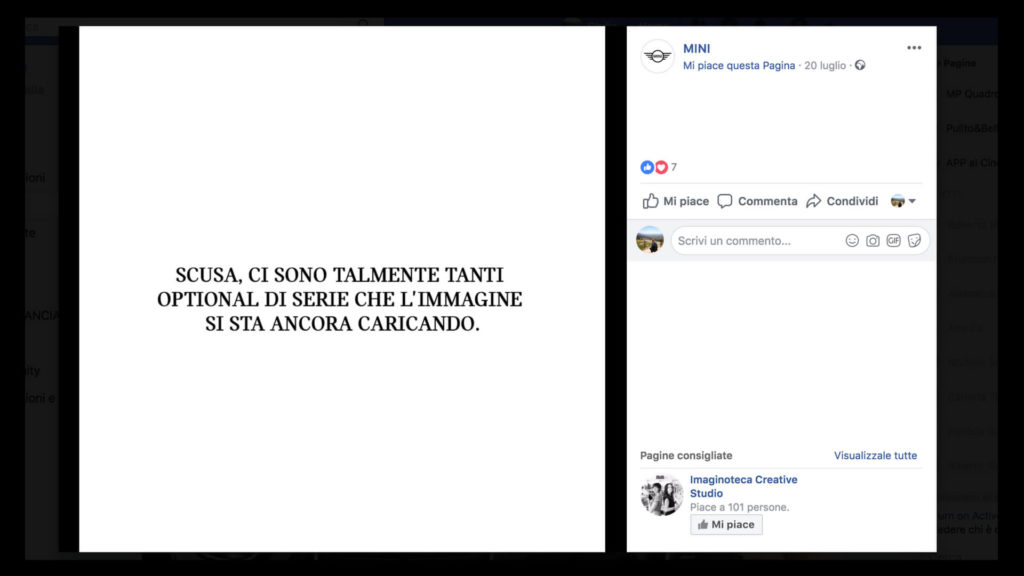 post efficaci