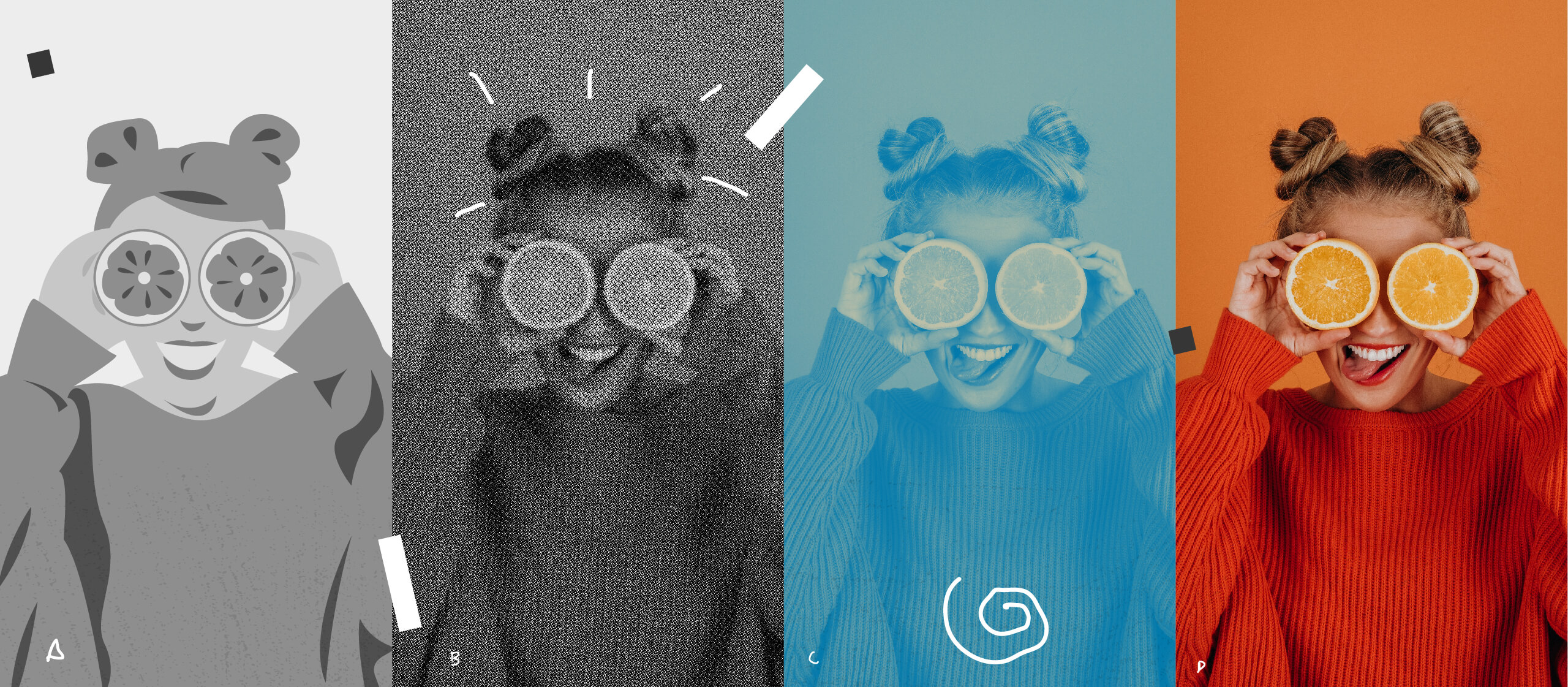 perche il visual storytelling e importante