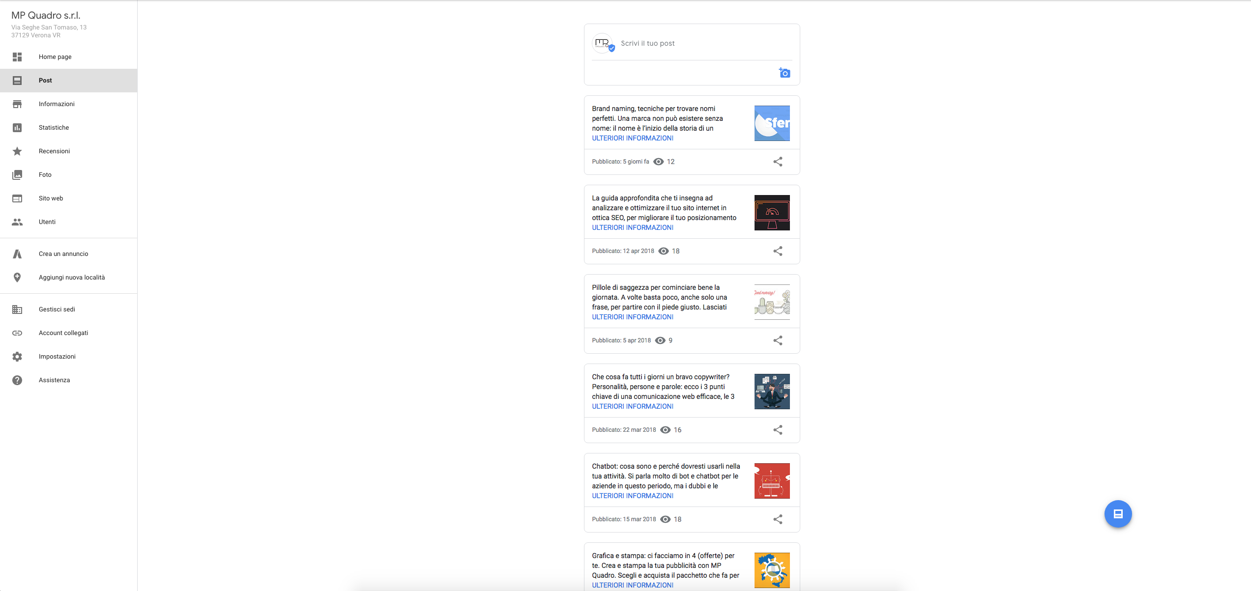 post-google-my-business