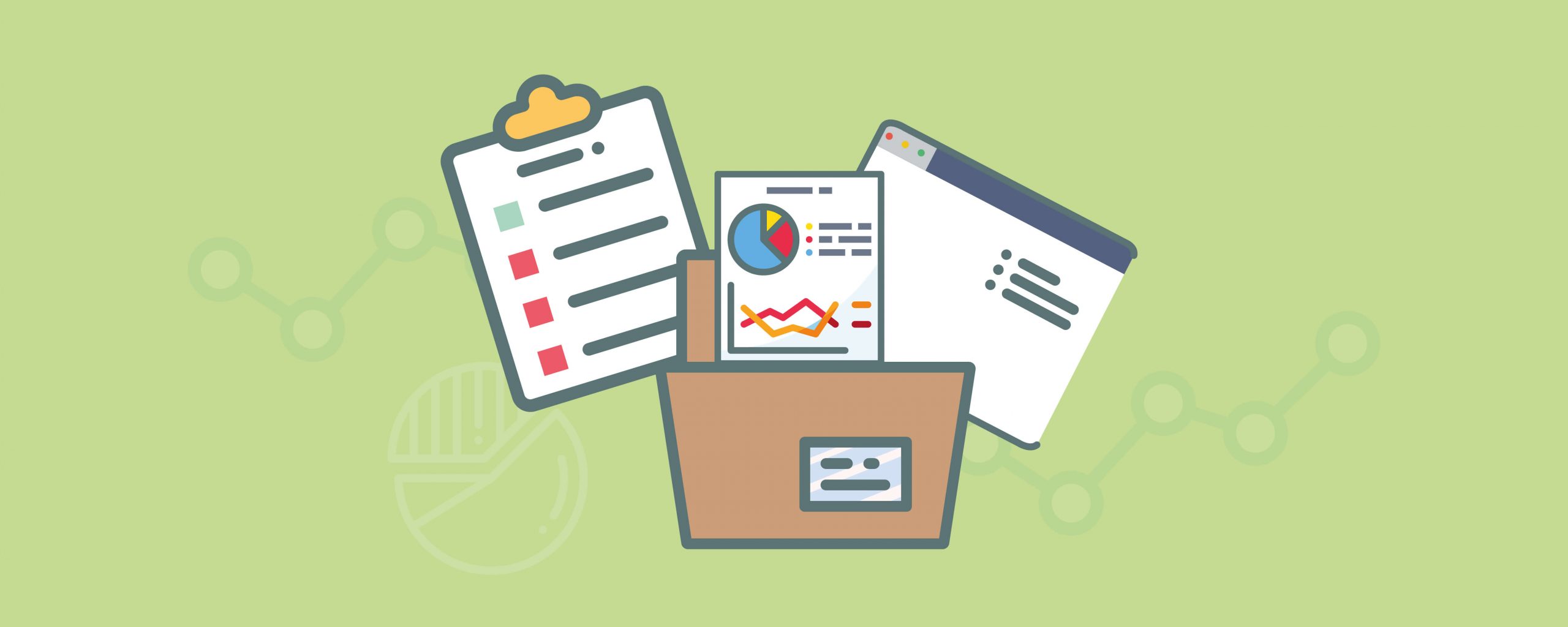 report Analytics