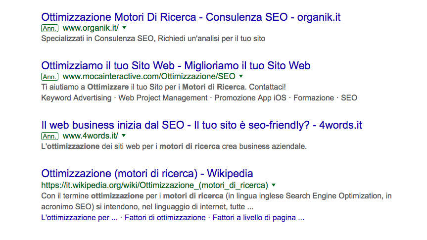 risultati-di-ricerca-seo