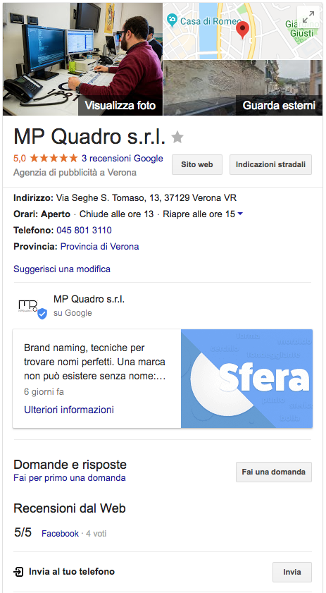 scheda-mobile-google-my-business