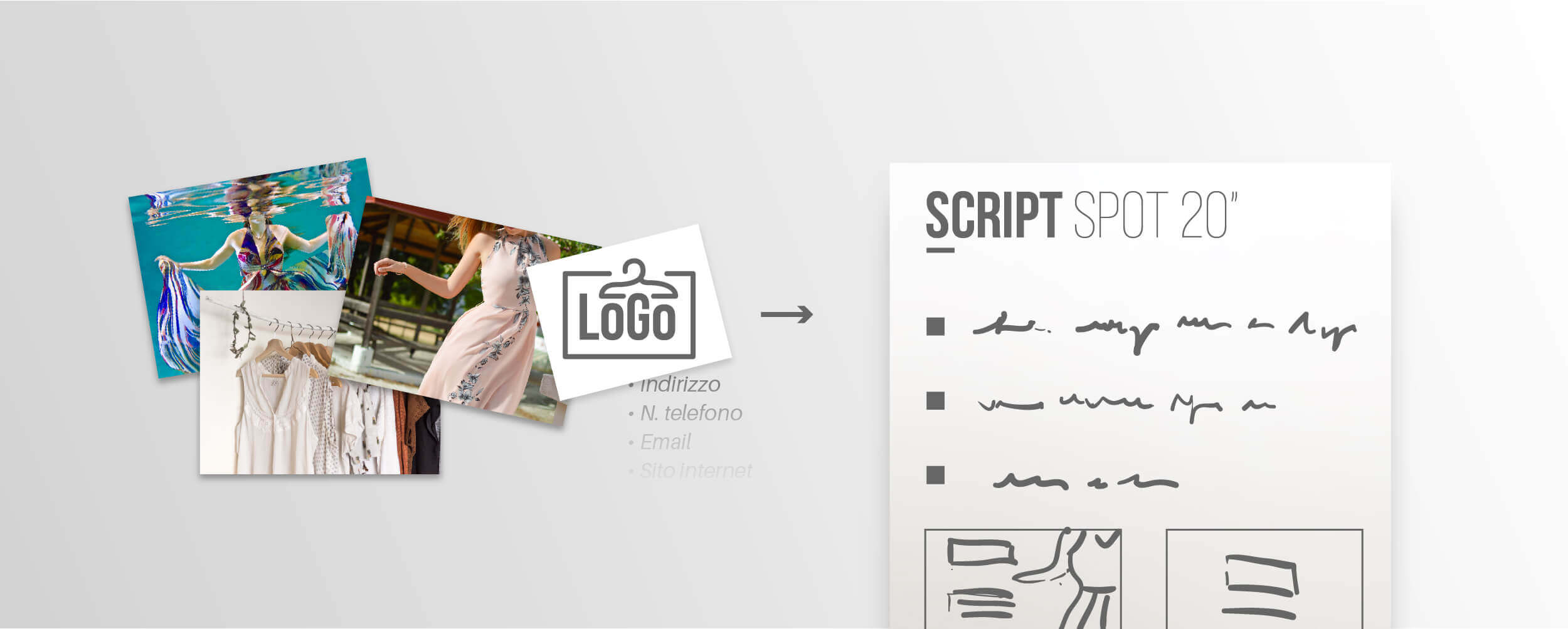 script spot cinema