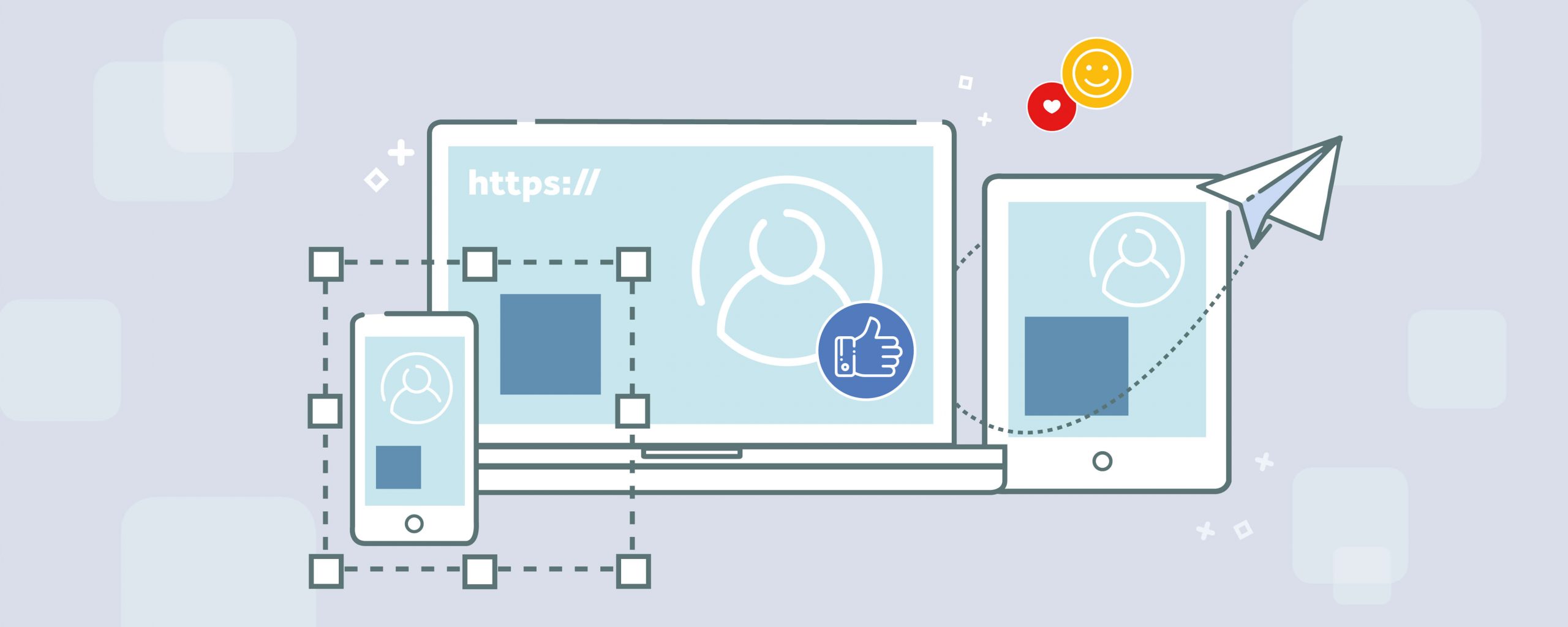 seo on-site e off-site