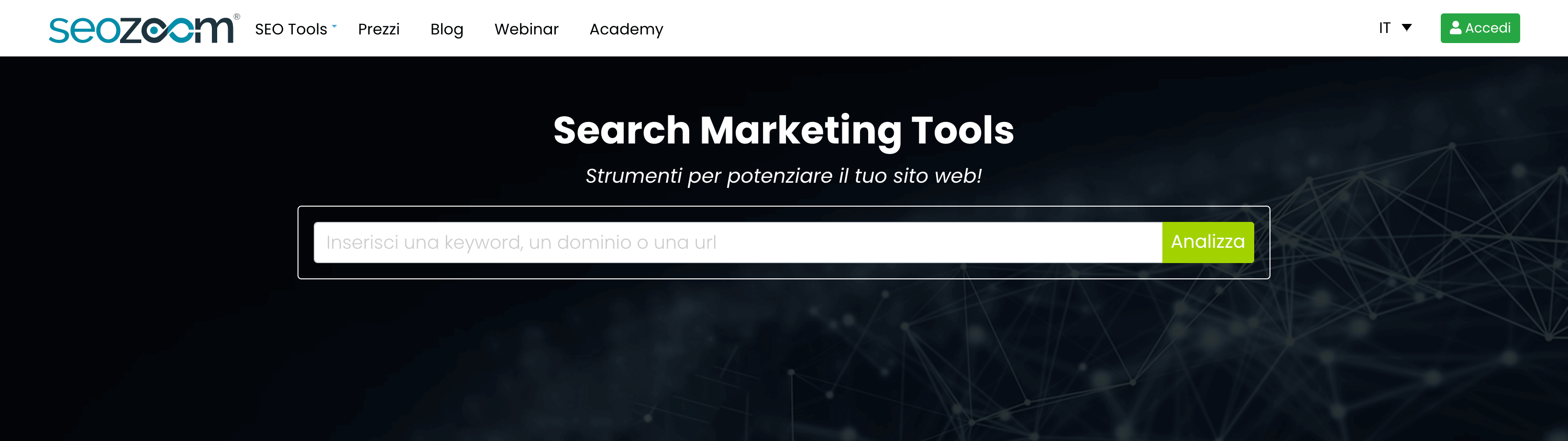seozoom-seo-tool