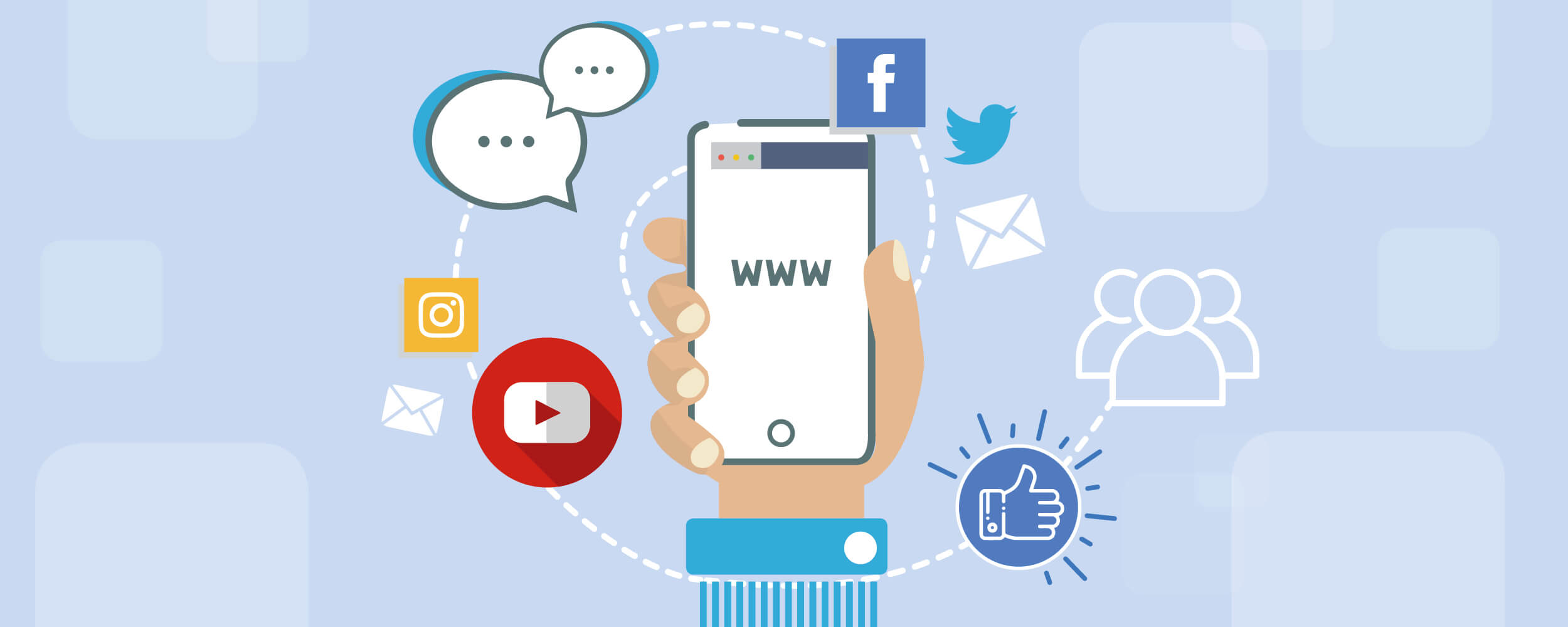 sito-web-aziendale-web-marketing