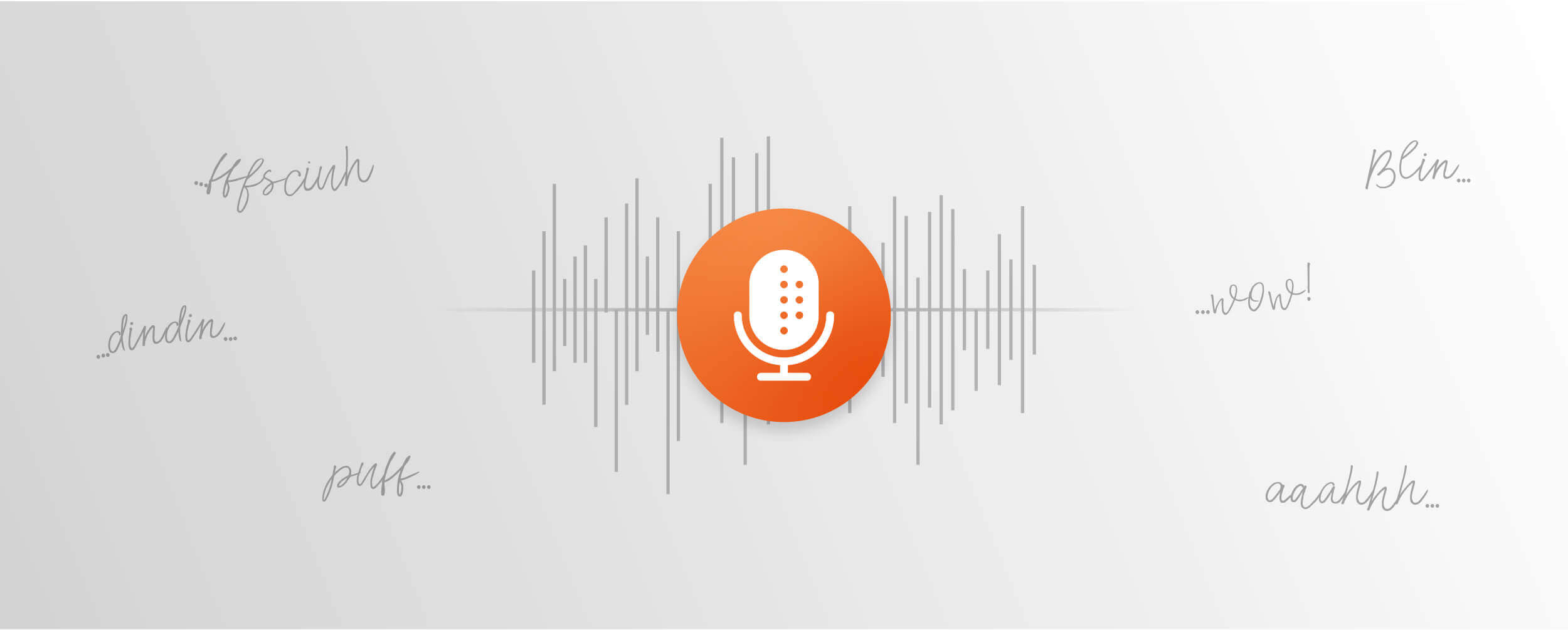 speaker spot cinema