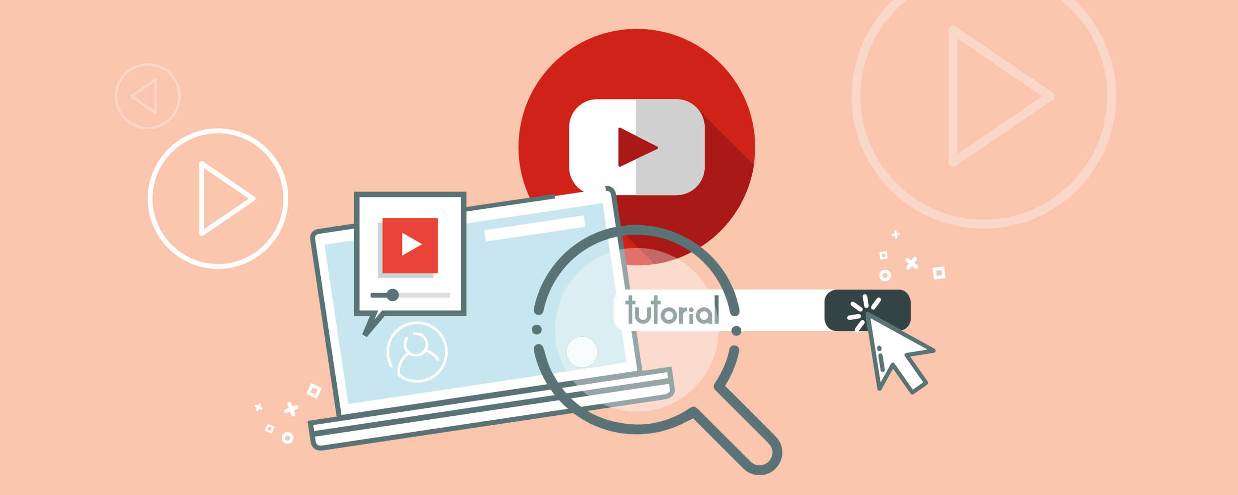 tecniche di web marketing