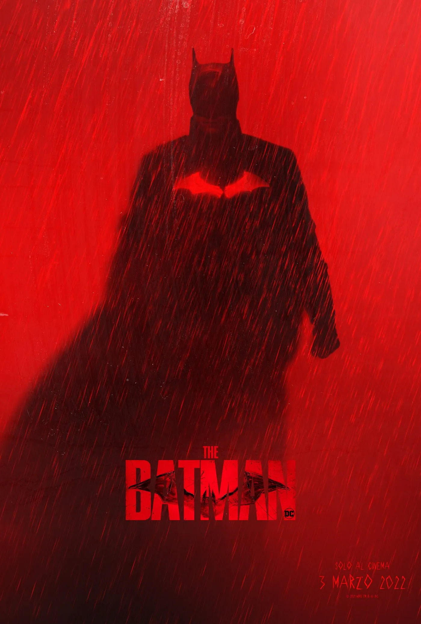 the-batman