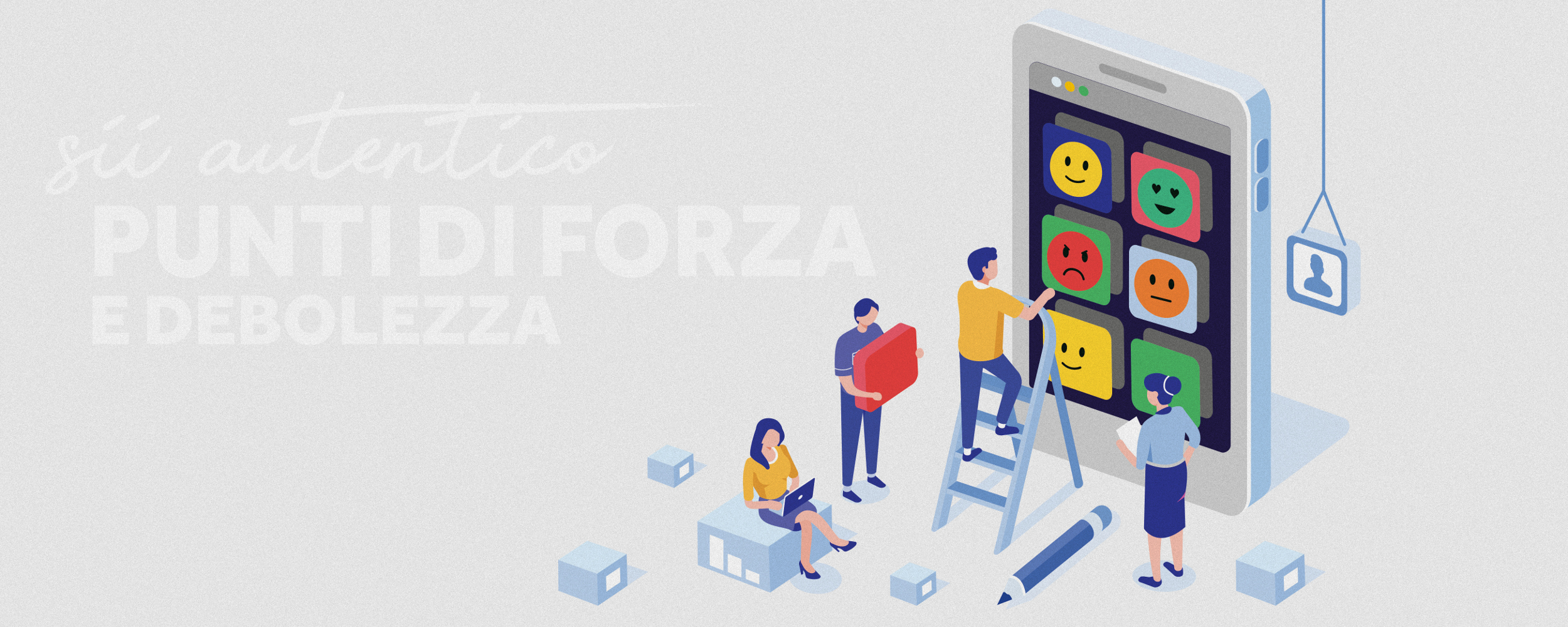 Brand-identity-autenticità