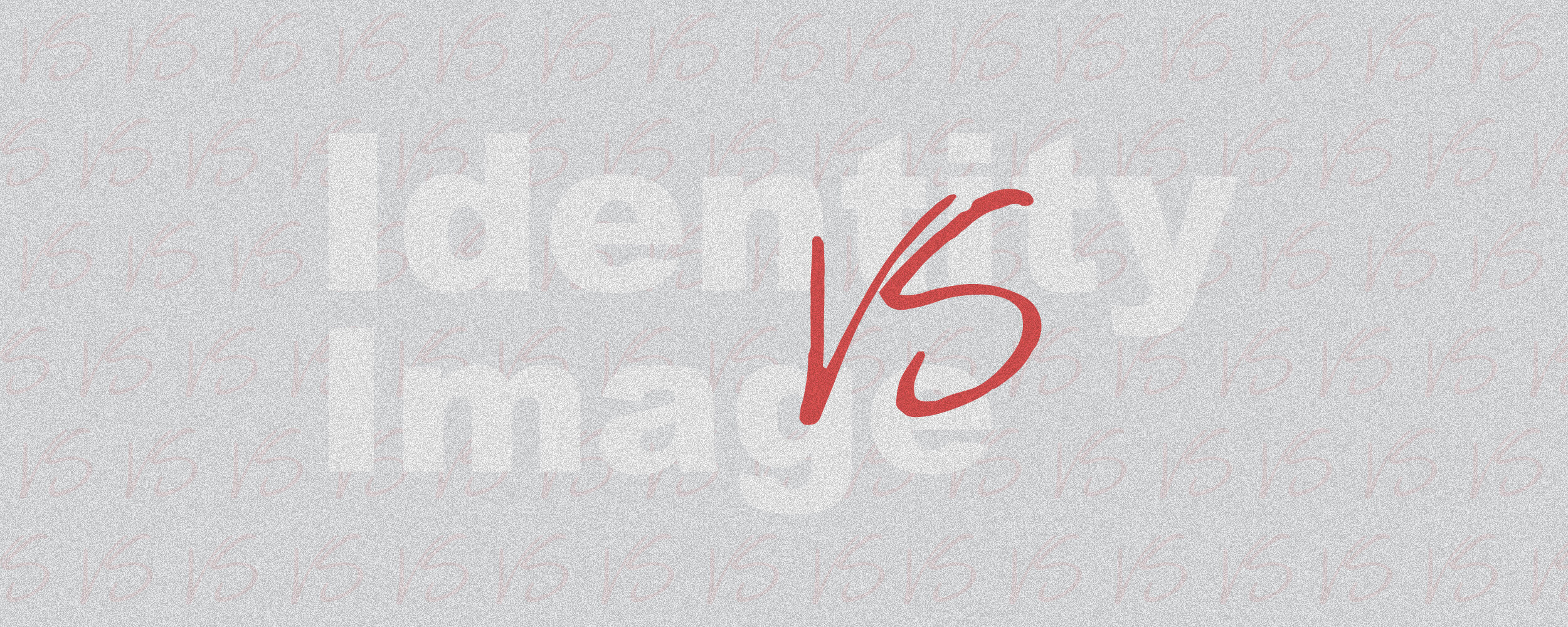 brand identity