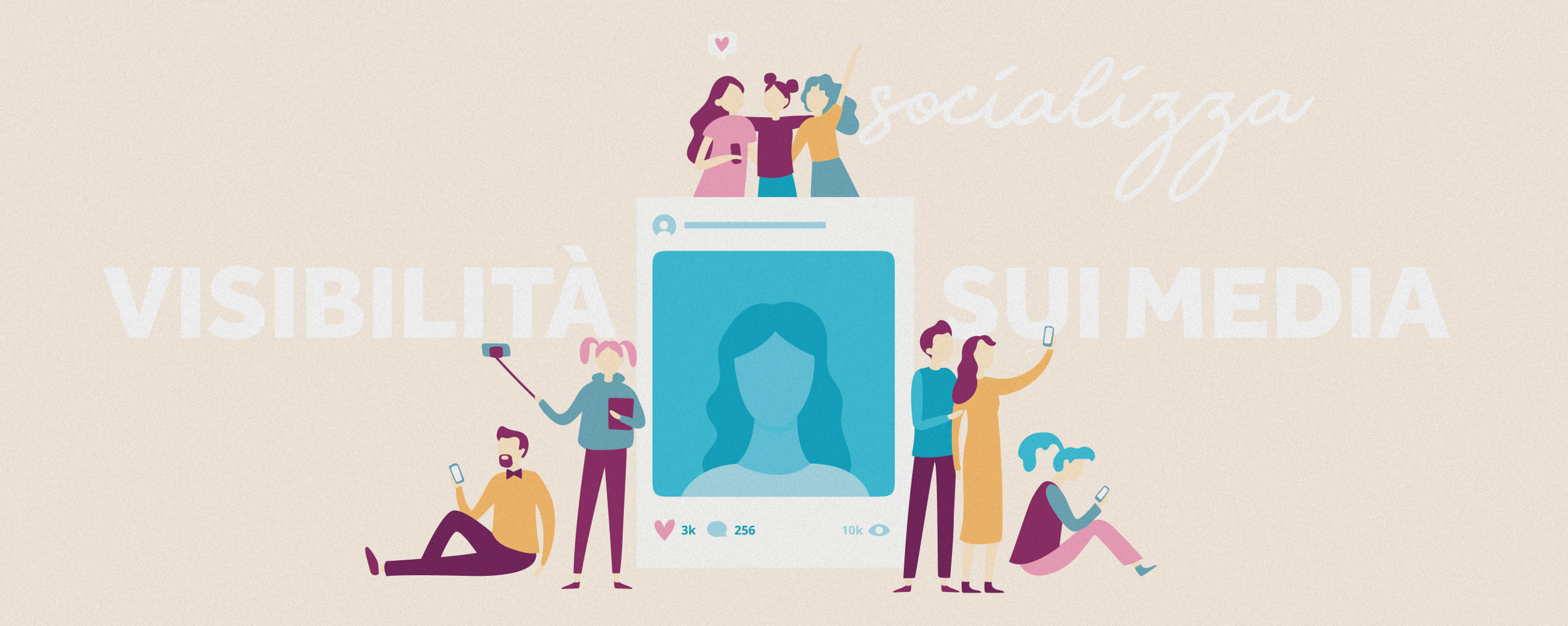 Brand-identity-comunicazione-online