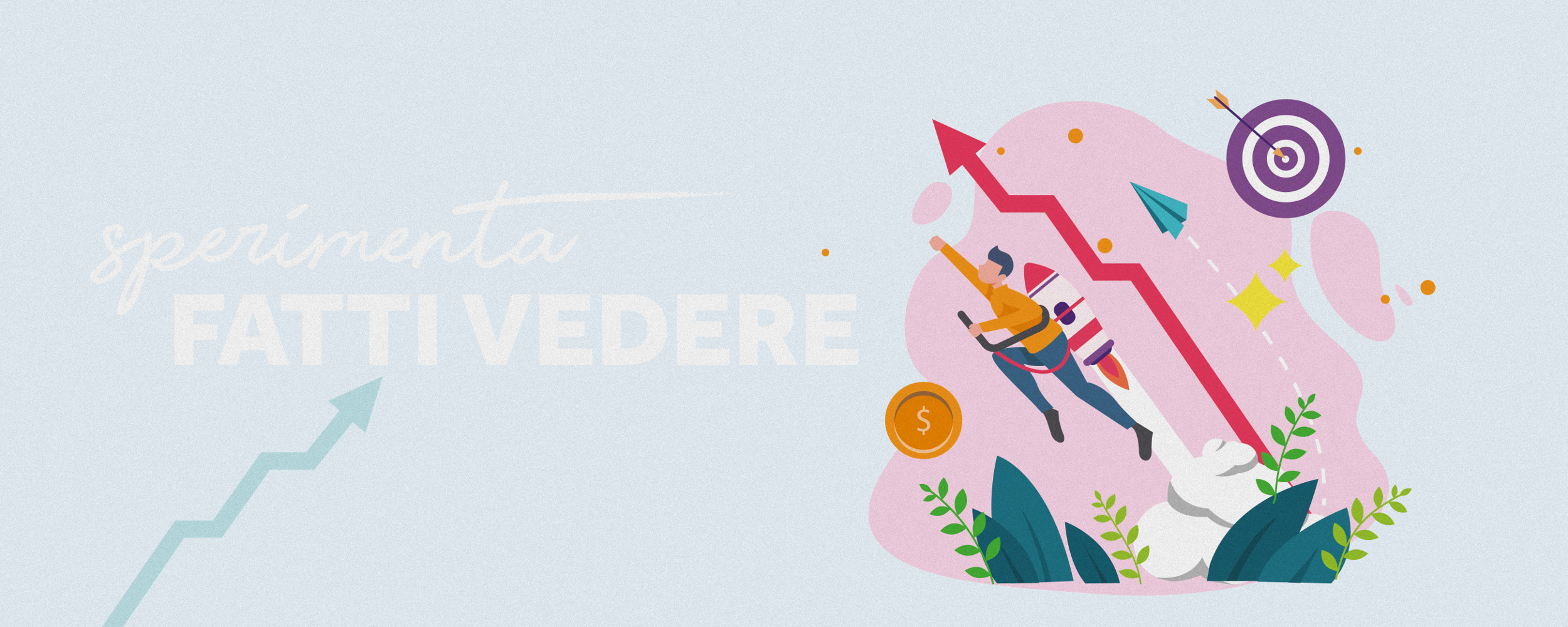 Brand-identity-sperimentare