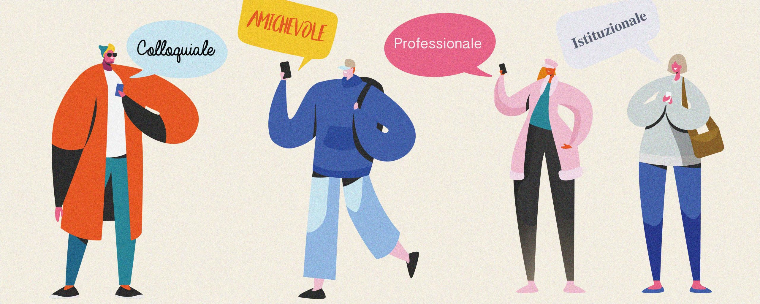 tone-of-voice-social-media-marketing