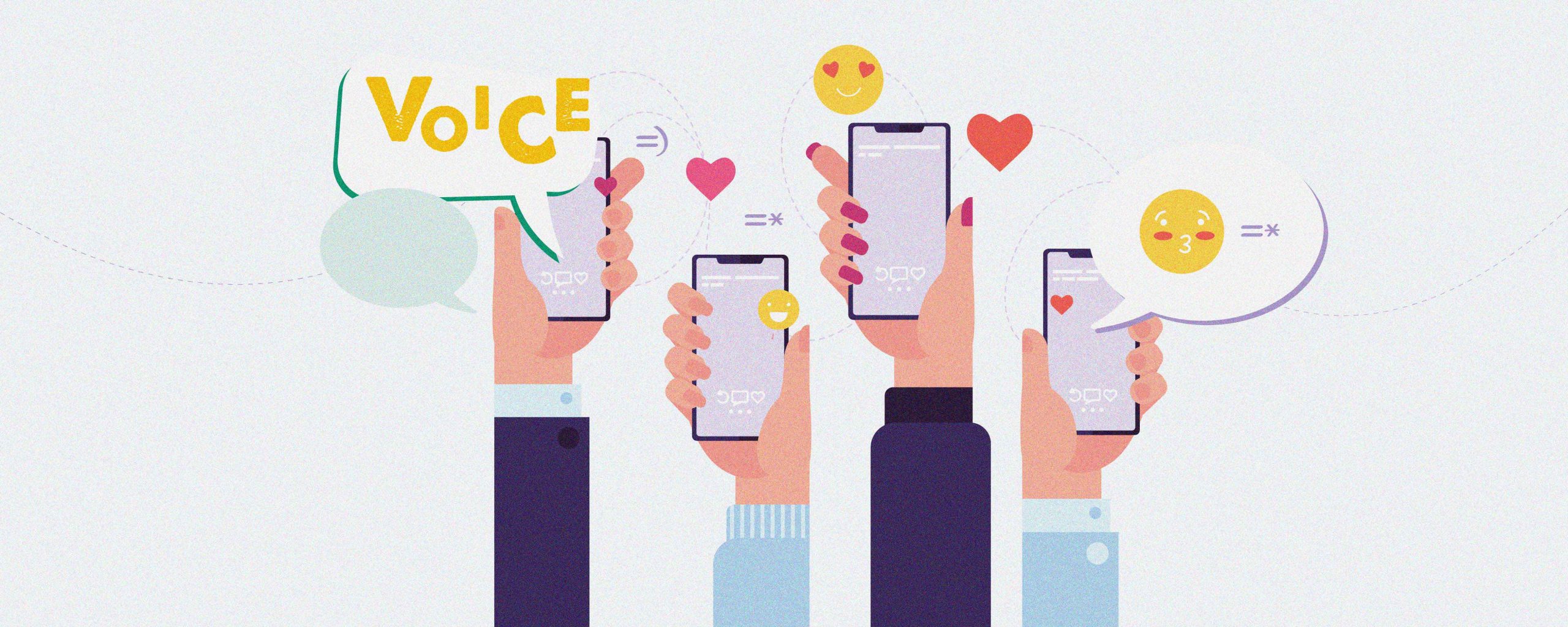 tone-of-voice-turismo-web