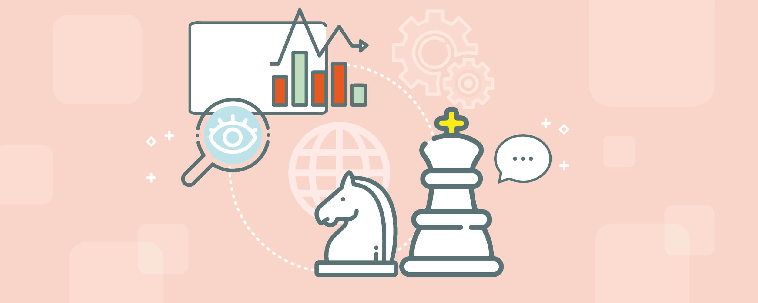 web marketing