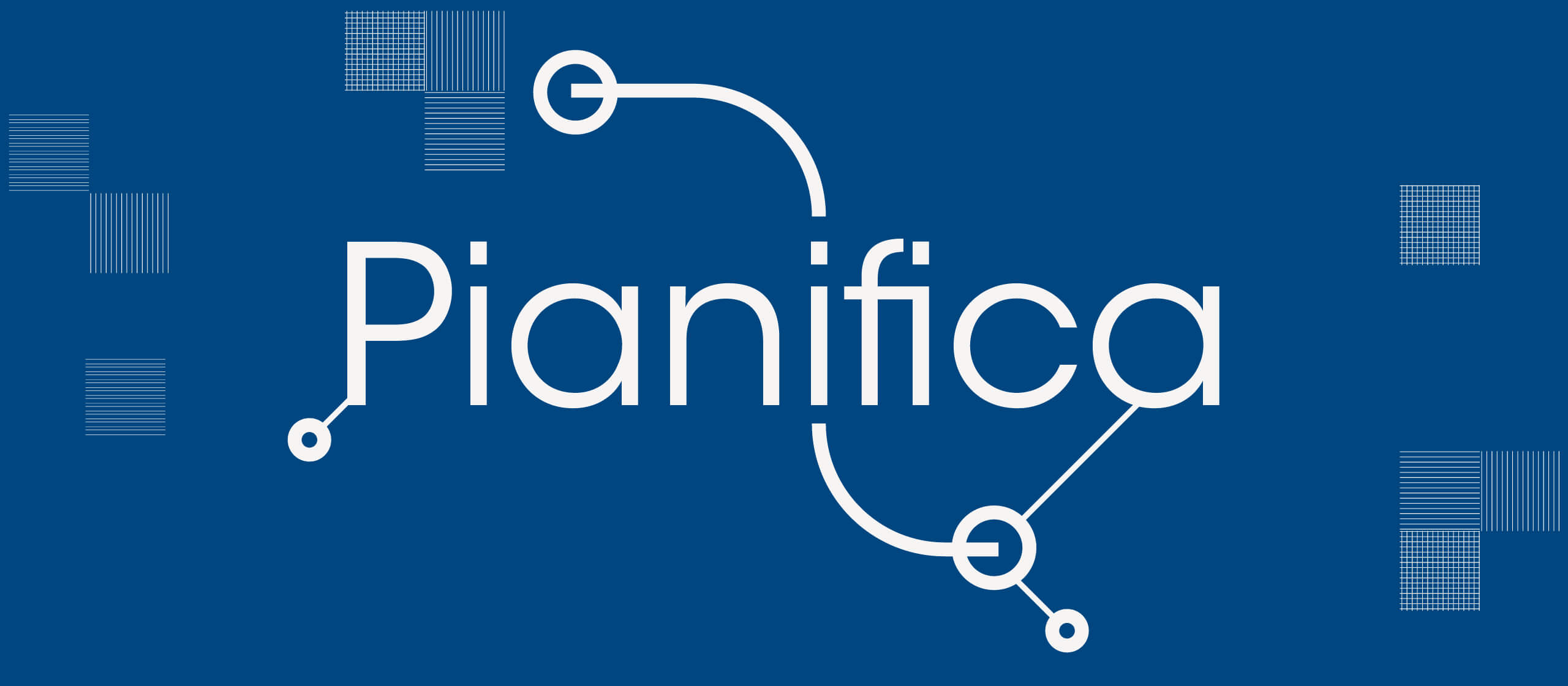 trend seo 2020 come posizionare il sito web