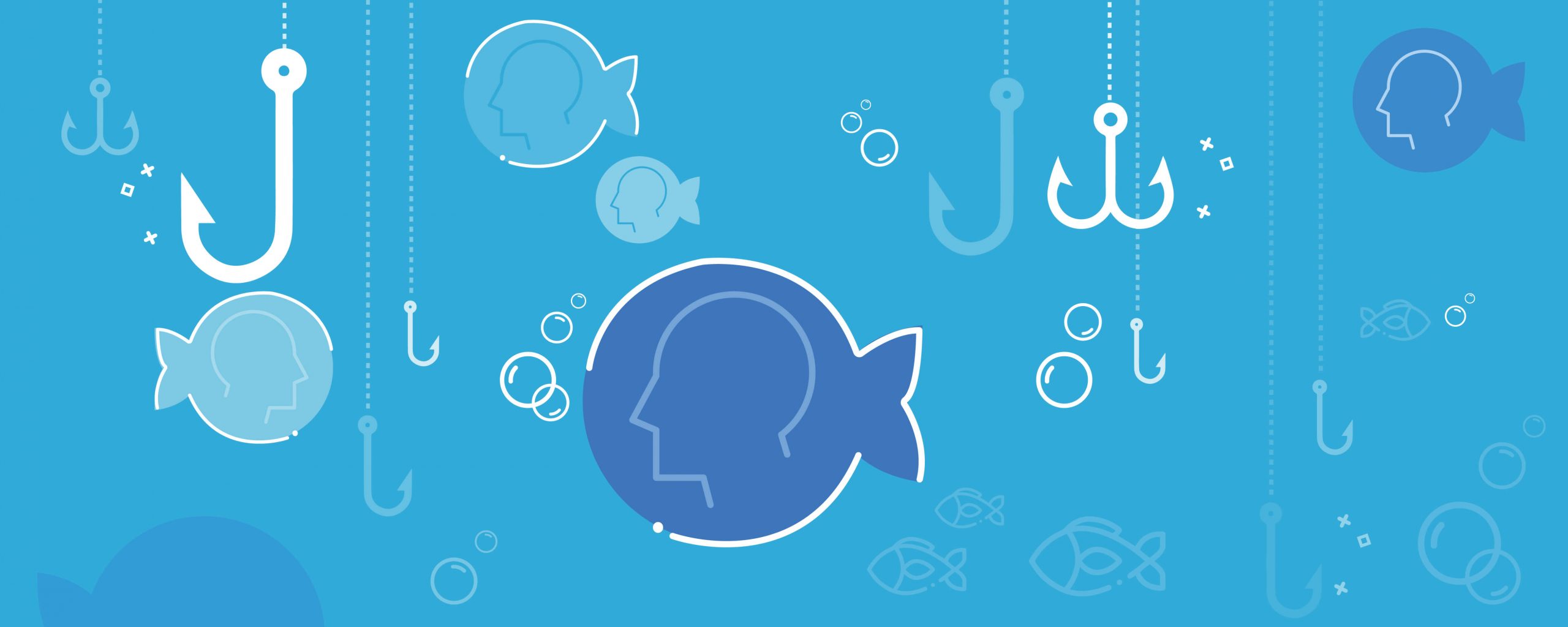 trovare clienti gratis