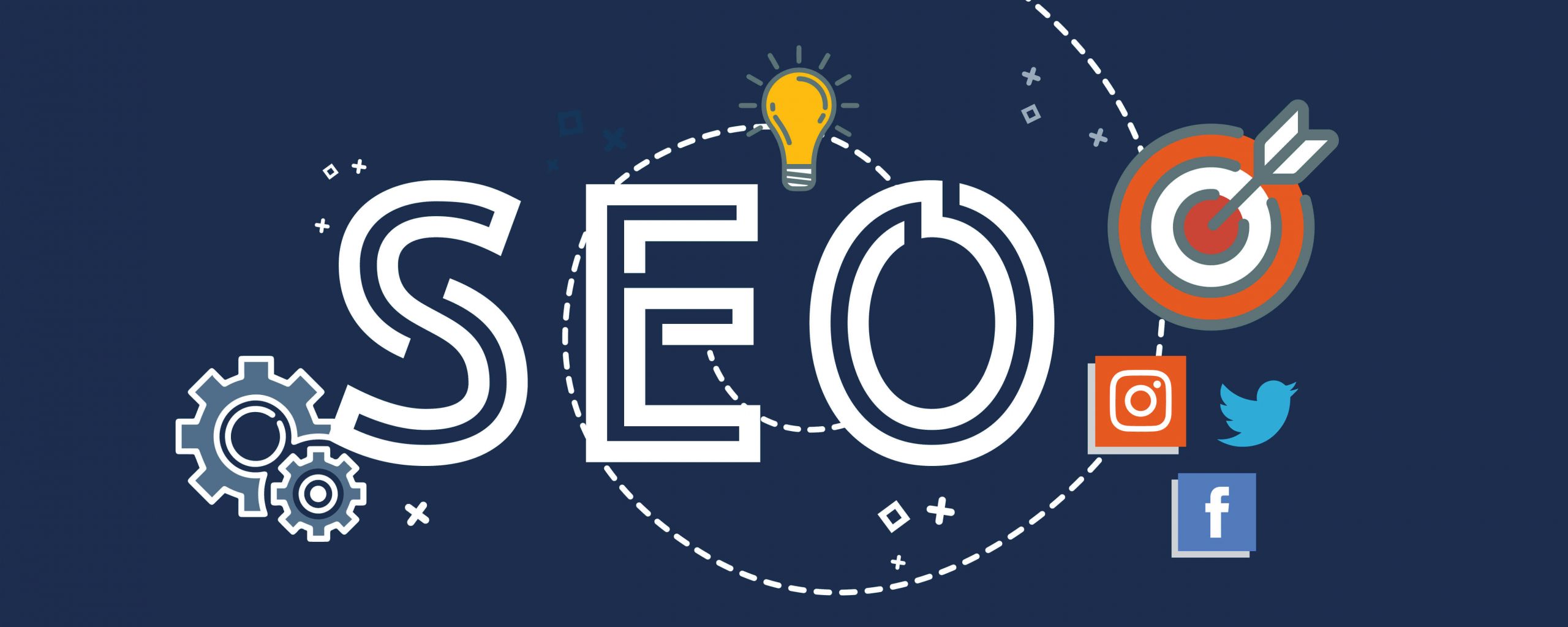 tutto sulla seo