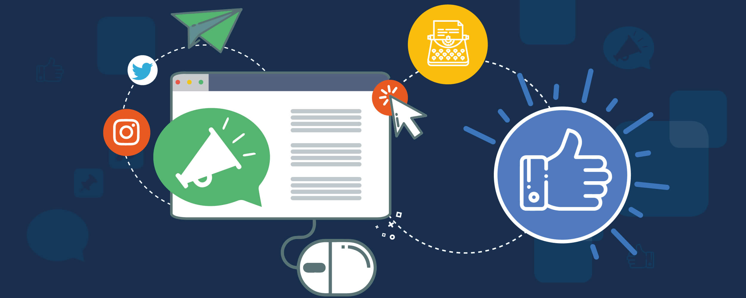 web agency verona comunicazione