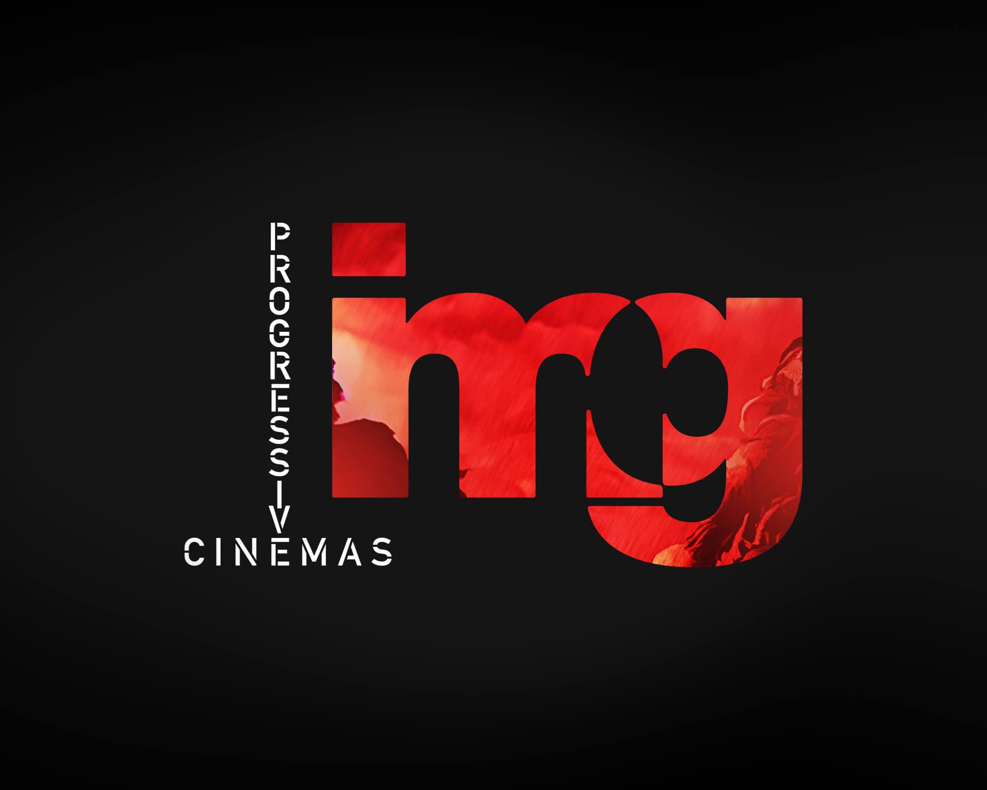 Featured image for “IMG Cinemas”