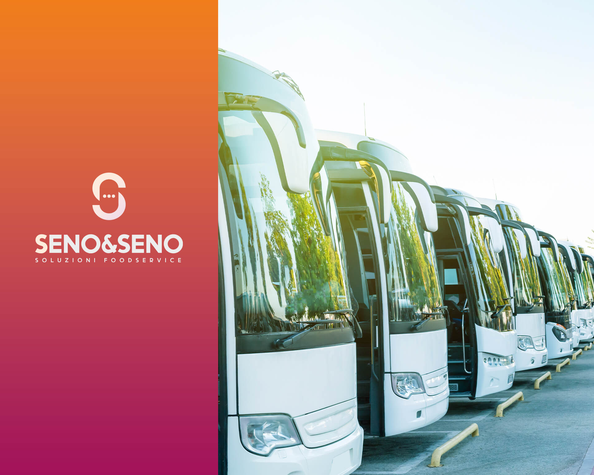Featured image for “Seno&Seno”