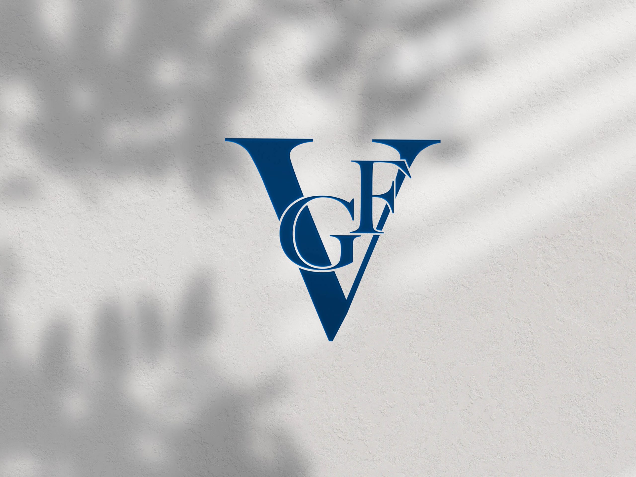 Featured image for “Vignoletti”