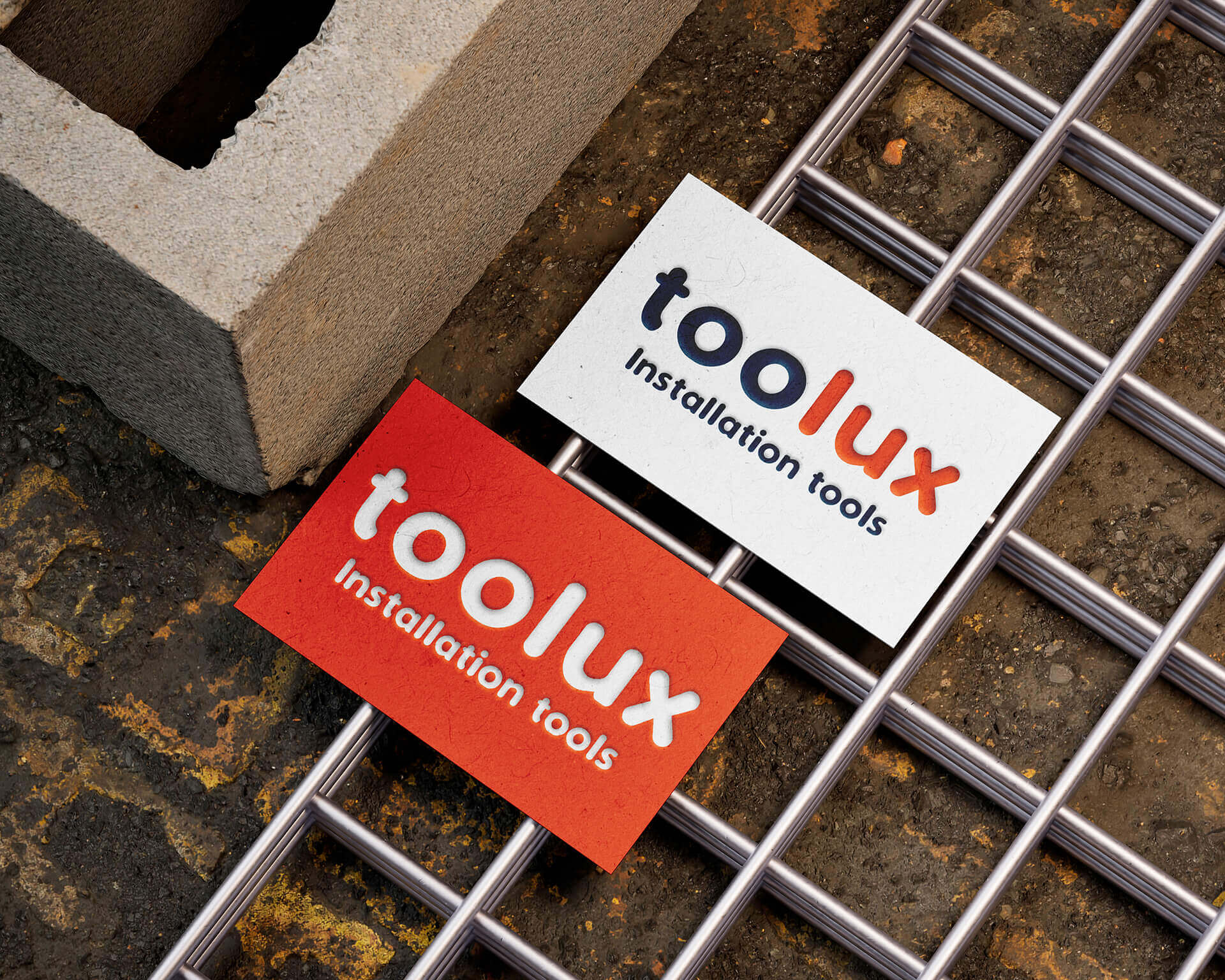 Featured image for “Toolux”
