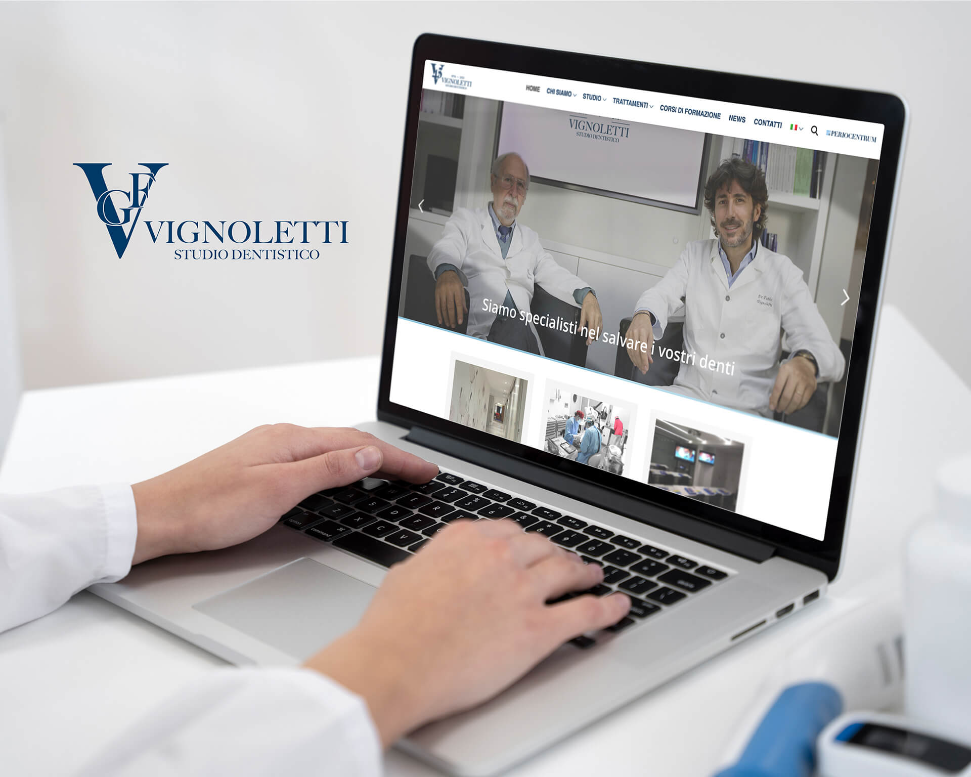 Featured image for “Studio Vignoletti”